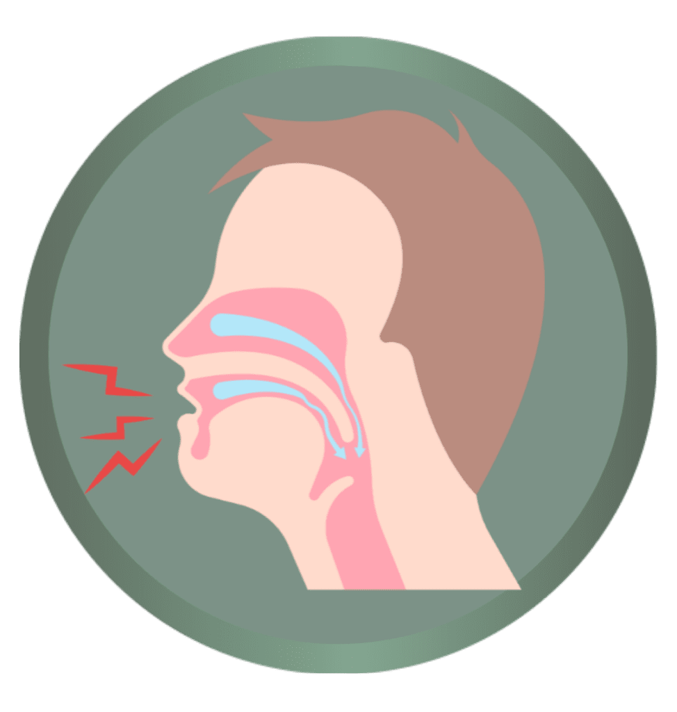 Neuro-muscular and Air Pathway Dentistry