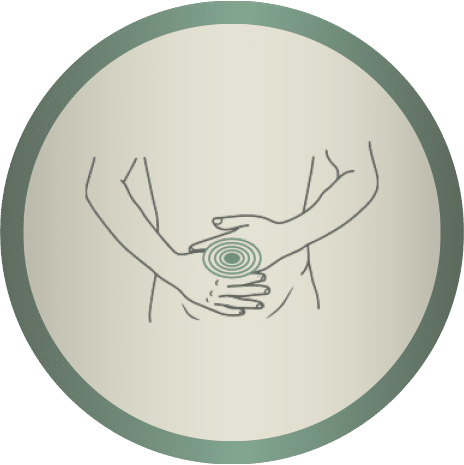 Digestive-Disorders-Signature-Cures