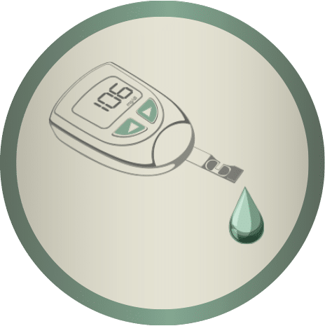 best diabetes management clinic & Complimentary Medicine