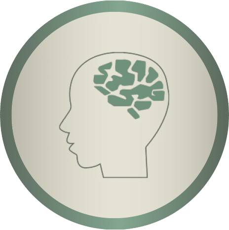 Neurological-Disorders-Signature-Cures