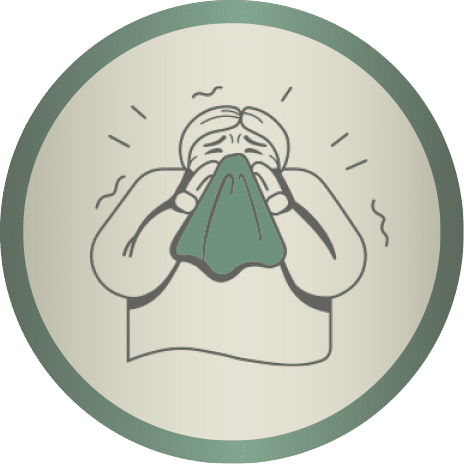 Respiratory-Disorders-Signature-Cures