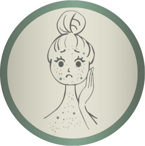 Skin-Disorders-Signature-Cures