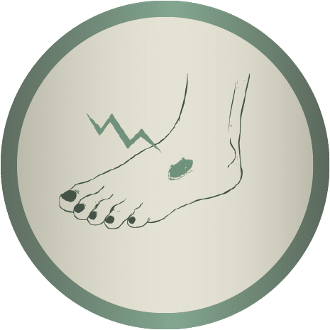 Ulcers-Wounds-Signature-Cures