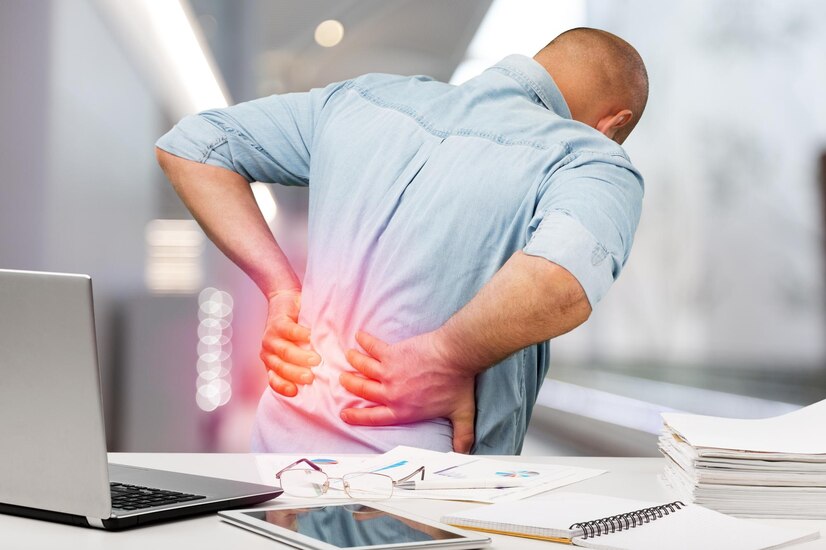Shedding Light on Fibromyalgia Management: The Potential of Vitamin D Shedding Light on Fibromyalgia Management: The Potential of Vitamin D